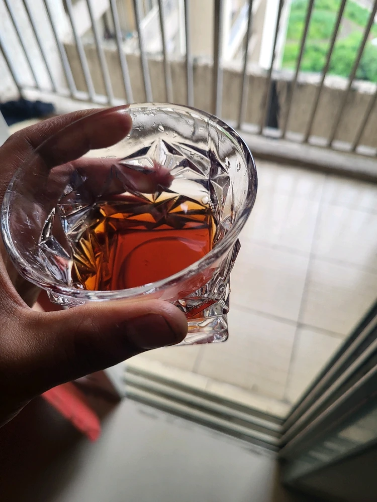 Gambar diunggah dening Rakesh Ma