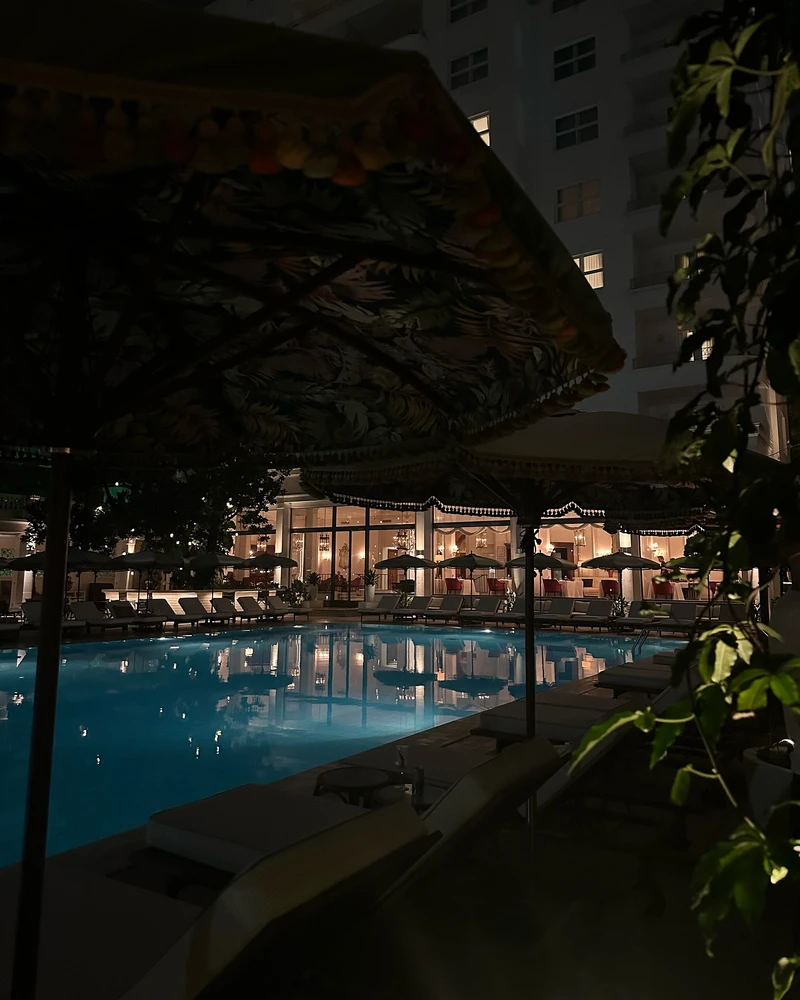 Image uploaded by Selene