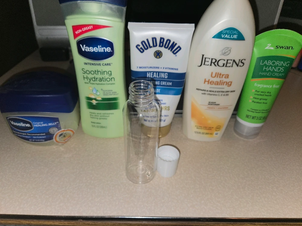 Image uploaded by James