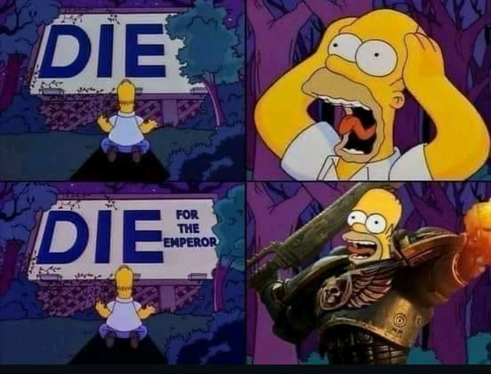 Imagen subida por Pau