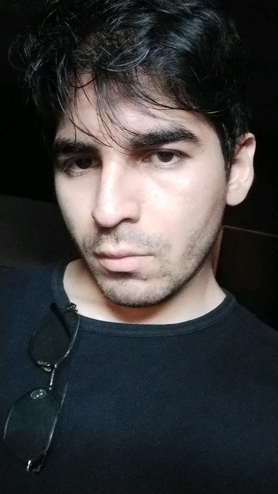 Imagen subida por Matías