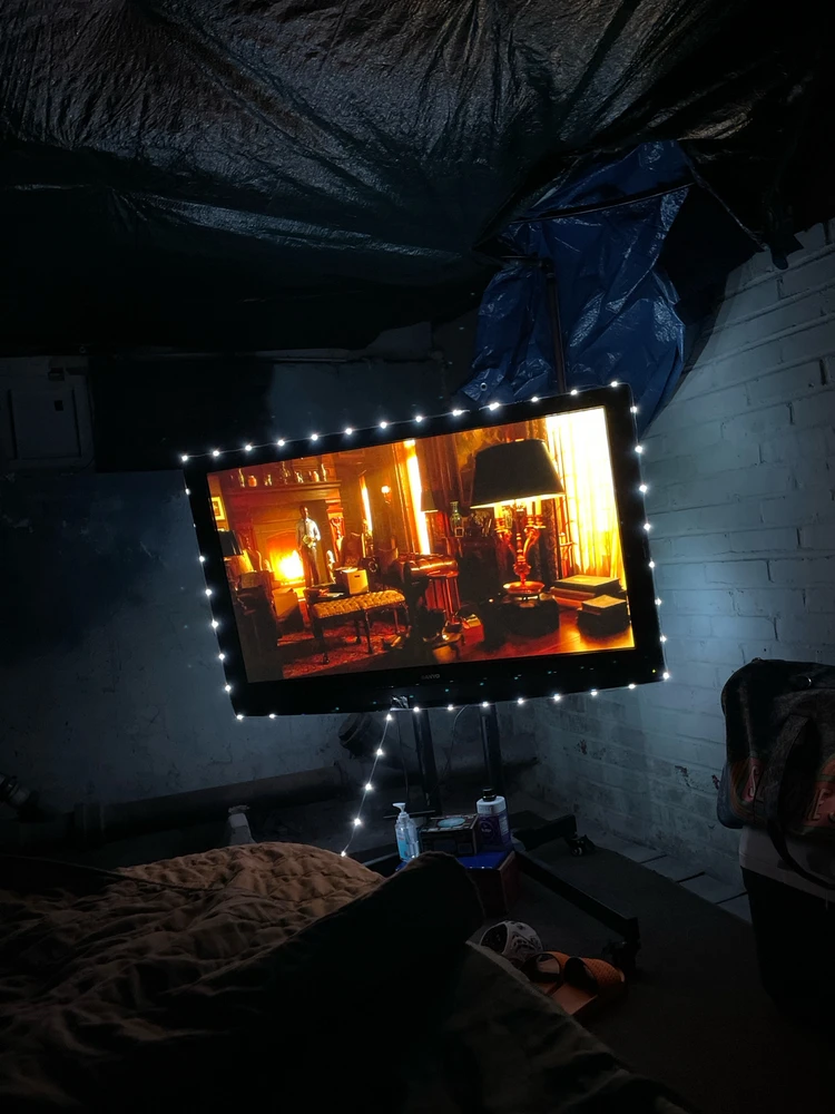 Image uploaded by Rynell