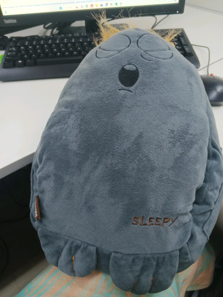 Image uploaded by Shelyte