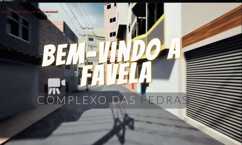 Imagem enviada por Hares Hent