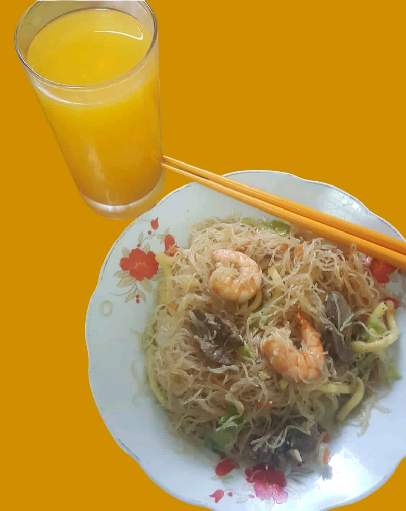 Image uploaded by Jocell