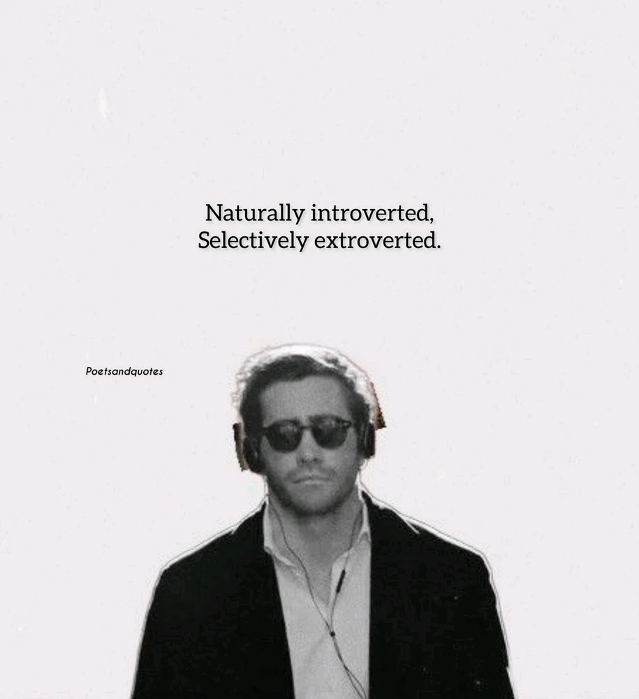 Image uploaded by yen