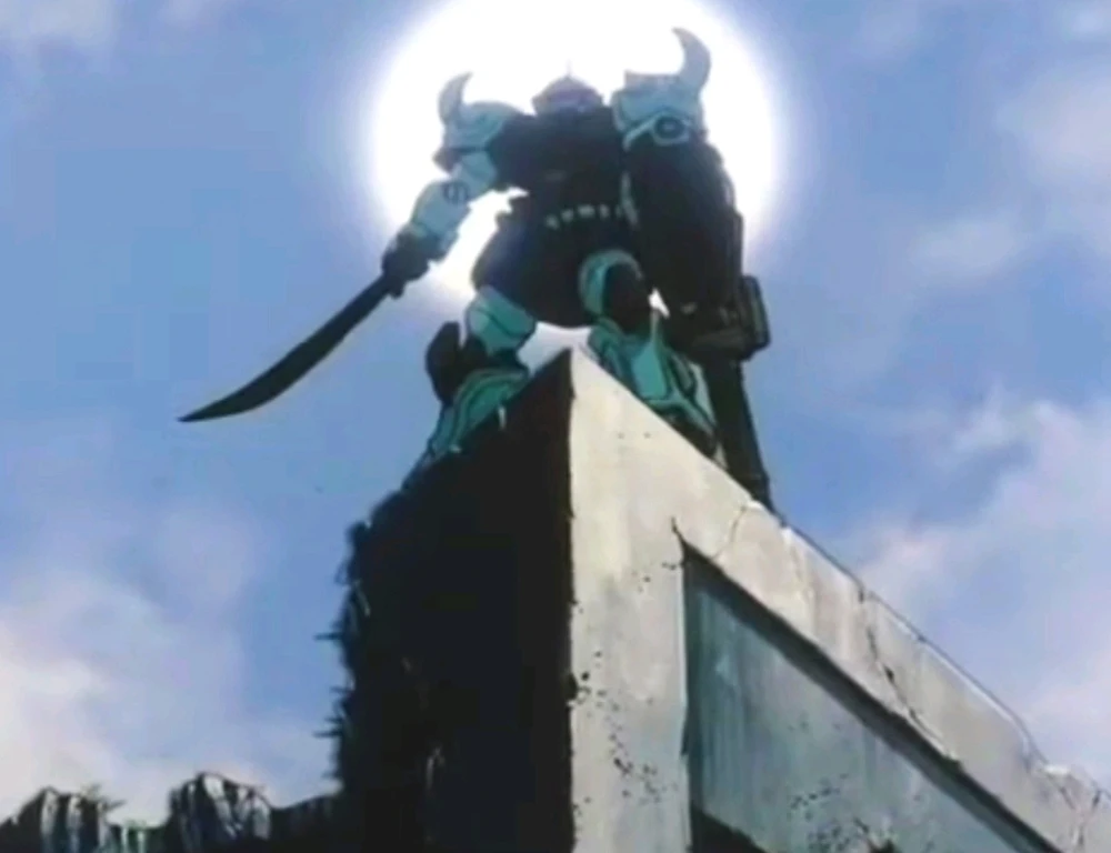 ヒューべリオンがアップロードした画像