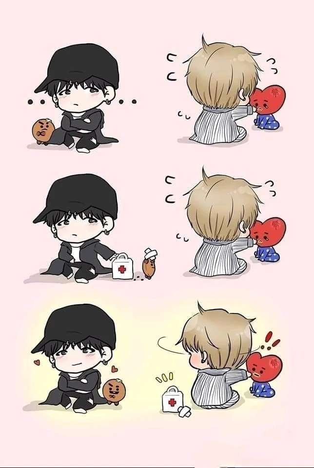 MinMin님이 올린 사진