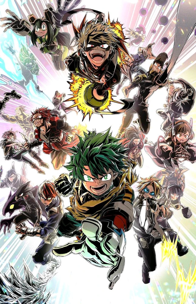 Image uploaded by Justin