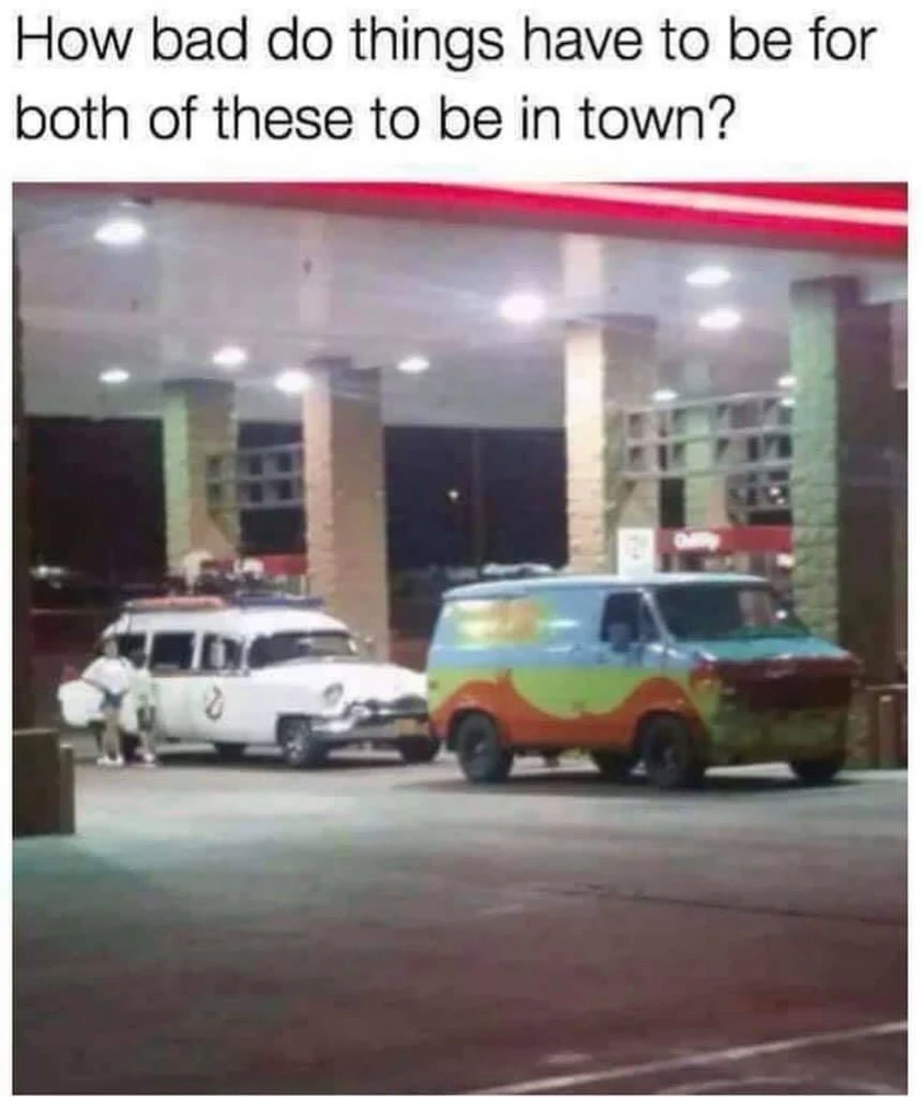 Image uploaded by Chris