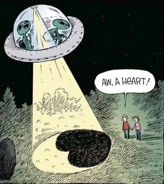 Image uploaded by Walt