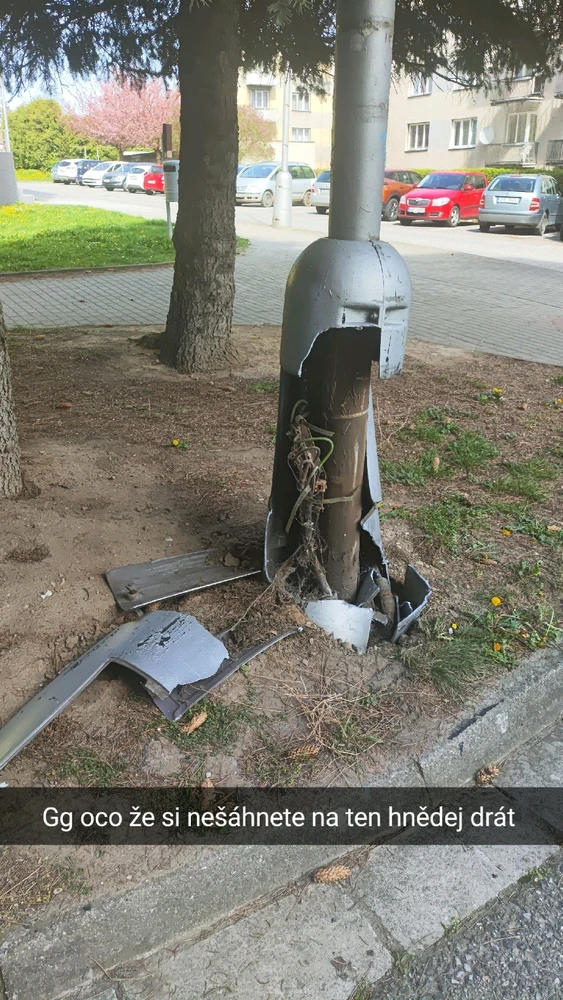 Obrázek nahrál David