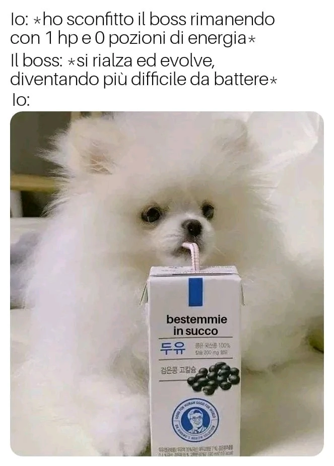 Immagine caricata da Davy