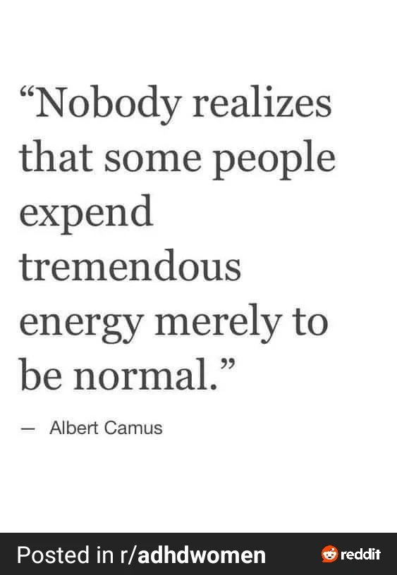 Image uploaded by Ames