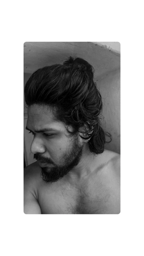 Image uploaded by Shiva