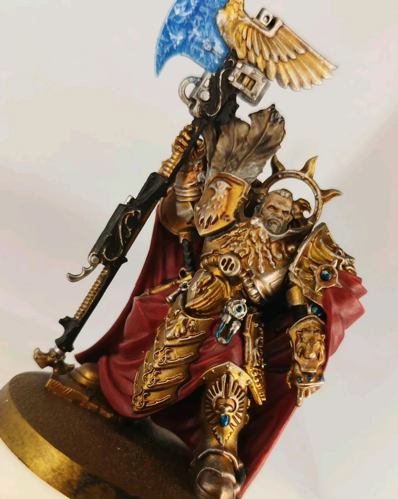 Image uploaded by Constantine