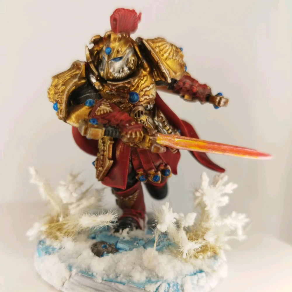 Image uploaded by Constantine