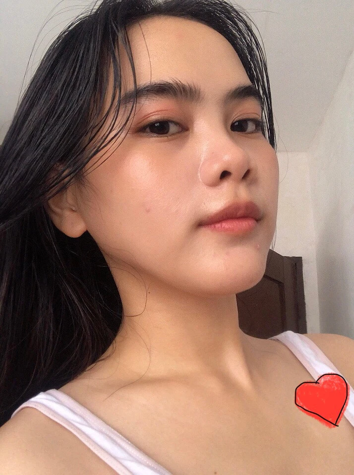 Gi-upload ni Teapy ang hulagway