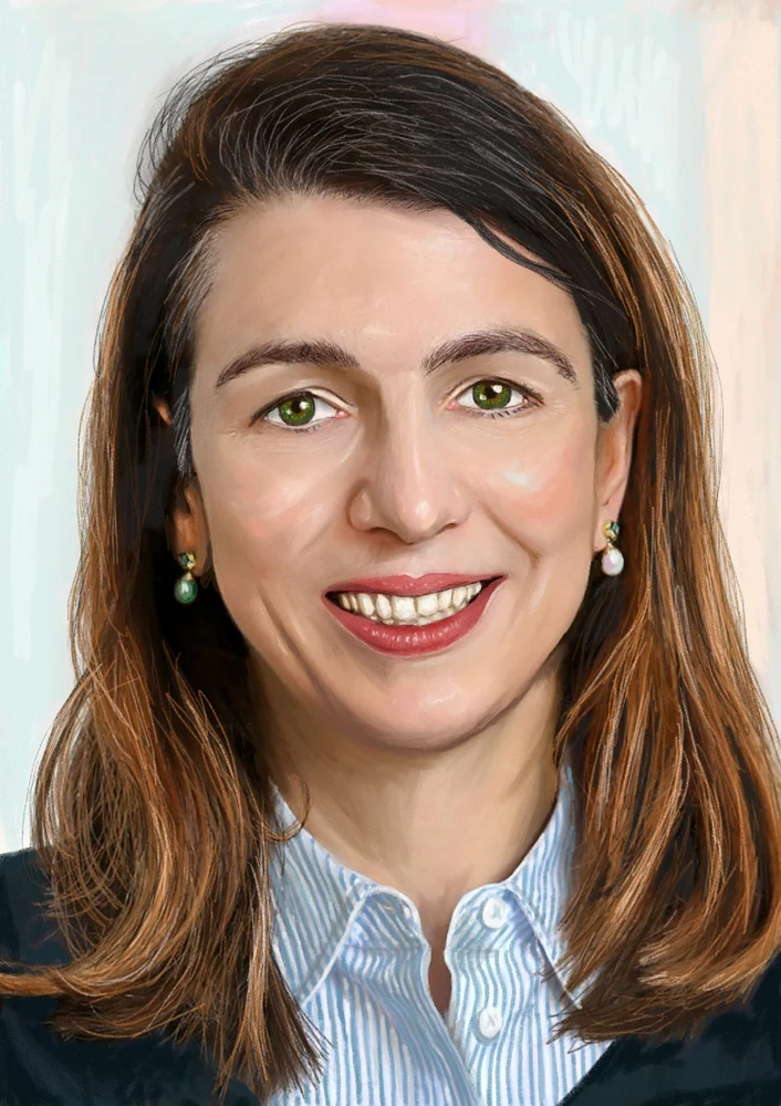 Bild hochgeladen von Frederik