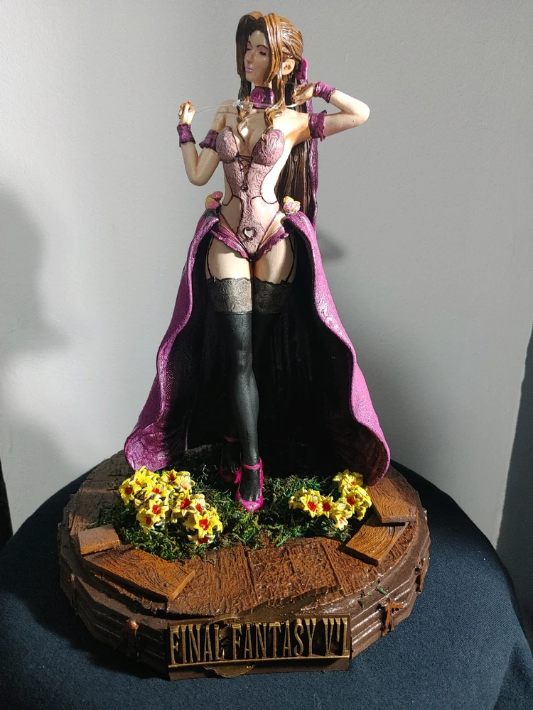 Imagen subida por Kaileena