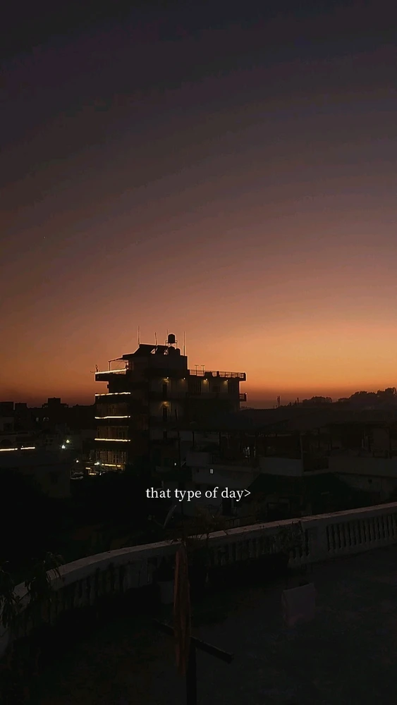 Image uploaded by Kunal Pal