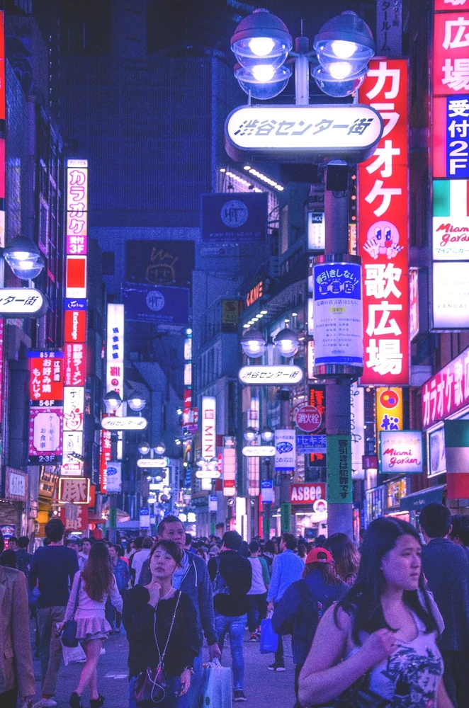 Immagine caricata da Vittorio