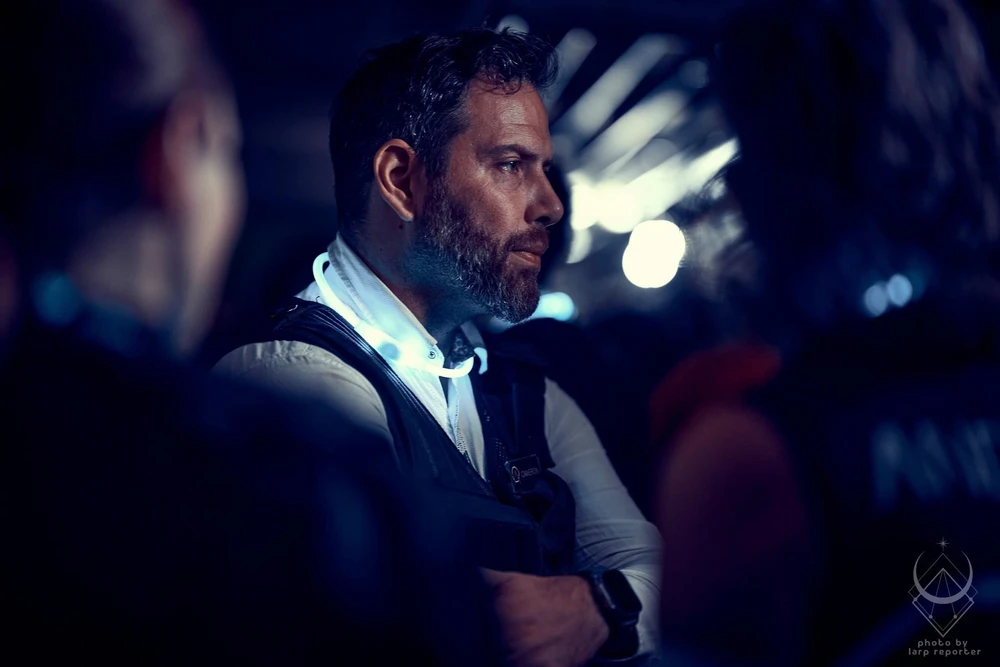 Bild hochgeladen von Roman