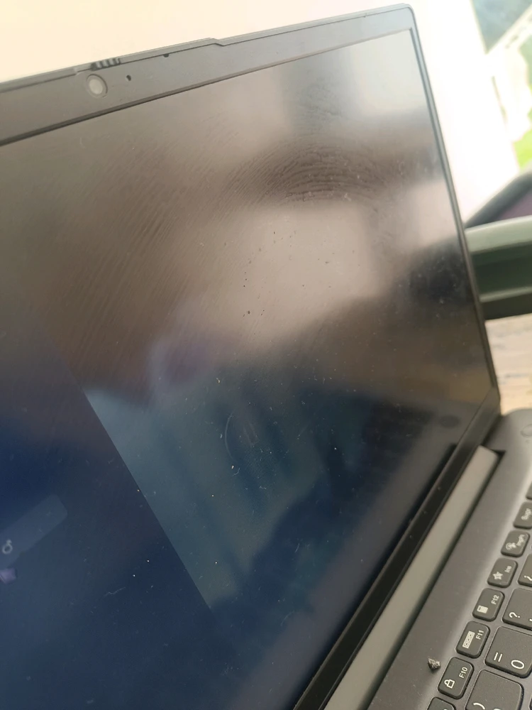 Imagen subida por Daion