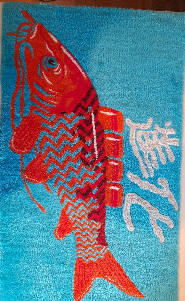 Bild hochgeladen von Lennard