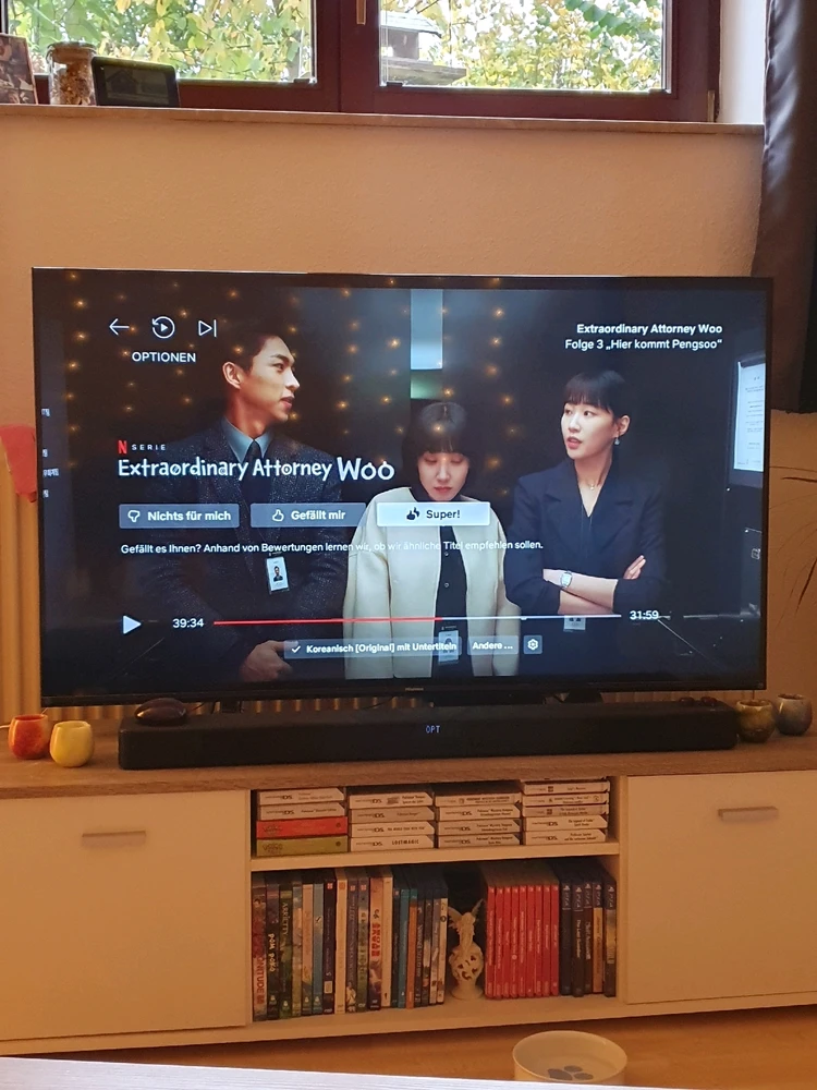 Bild hochgeladen von Nadja