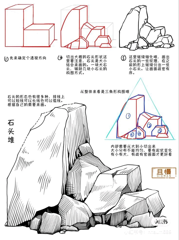 Imagen subida por Carlos