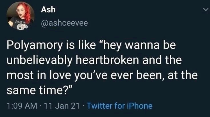 Image uploaded by Rosy