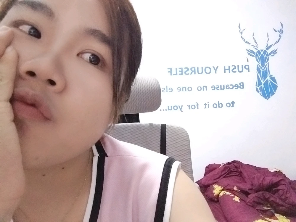 รูปที่อัพโหลดโดย amp