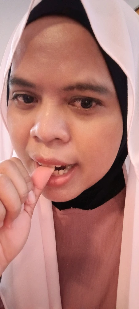Gambar diunggah oleh Titin m 蒂蒂
