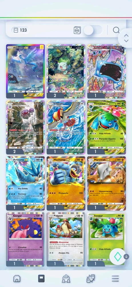 Imagen subida por Natalia