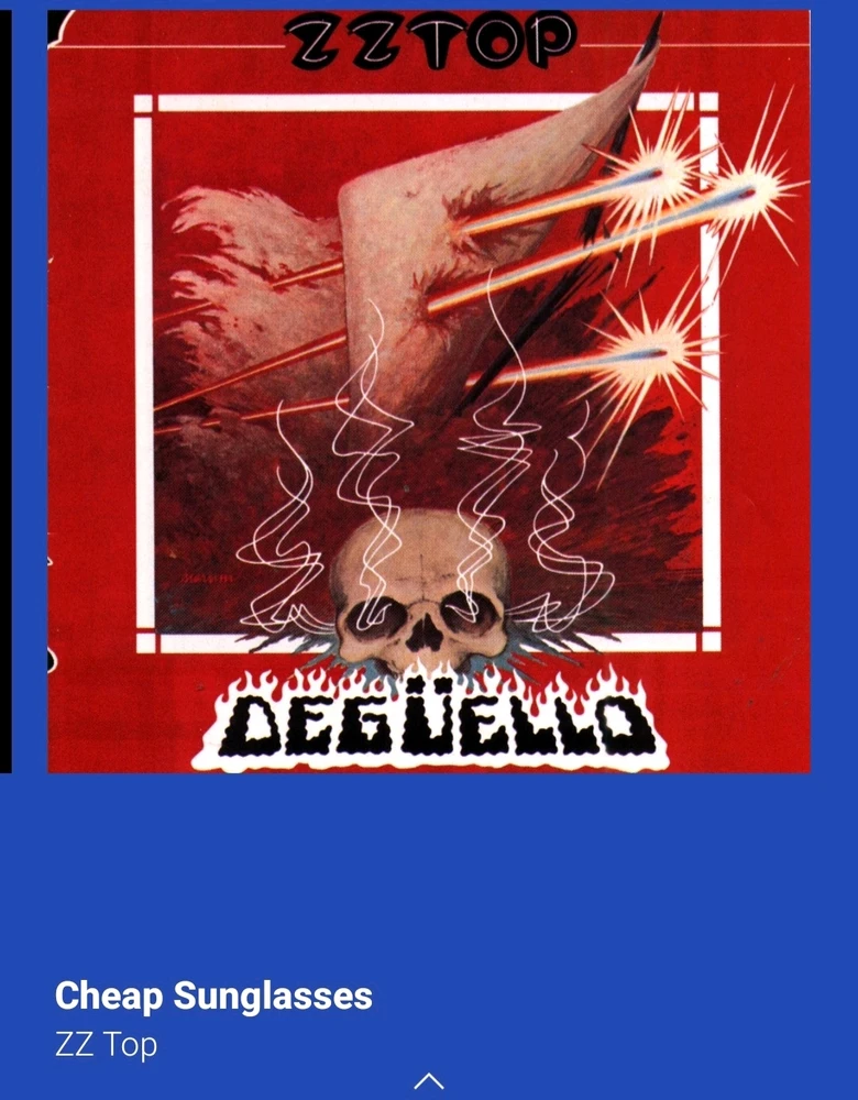 Image uploaded by Justin