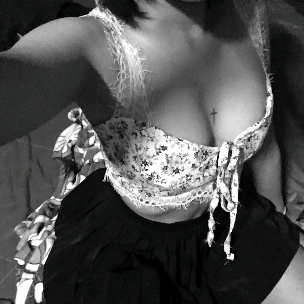 รูปที่อัพโหลดโดย Lita