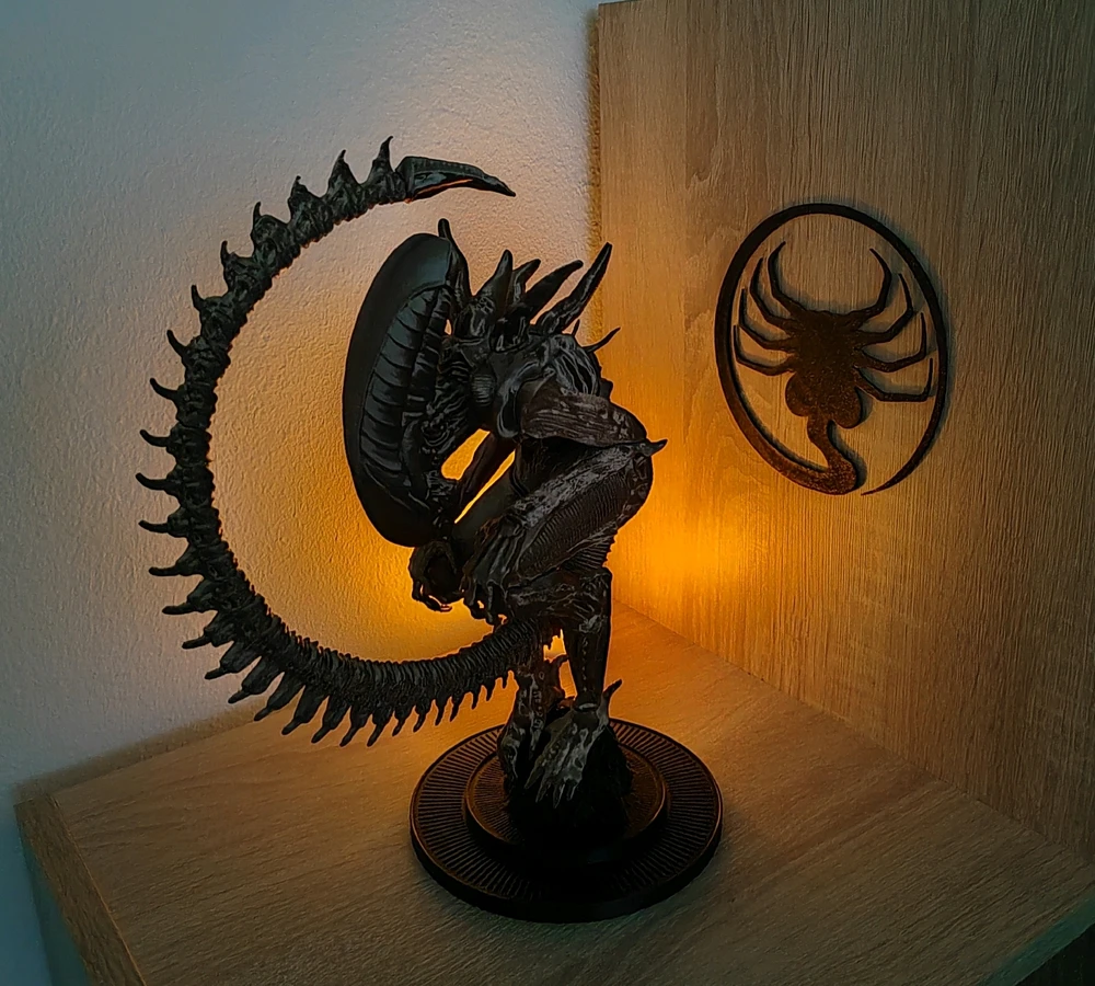 Obrázek nahrál Lukáš