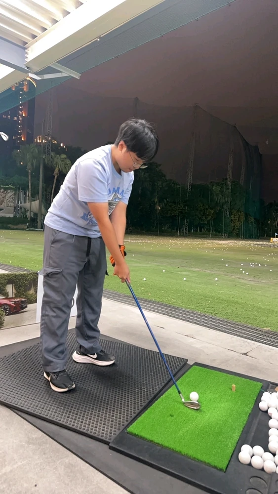 由KuKu上传的图片