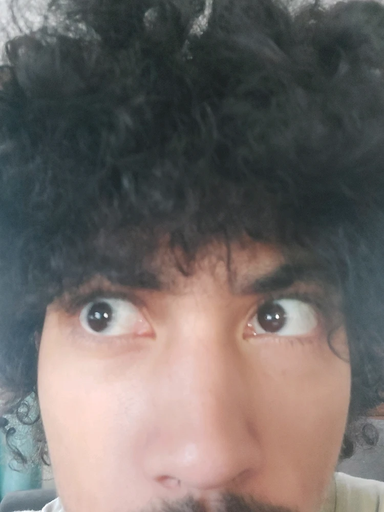 Image uploaded by Daetrinn