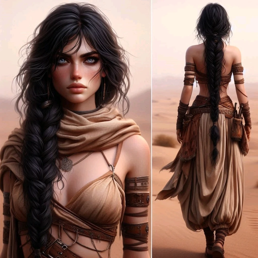 Bild hochgeladen von Nana