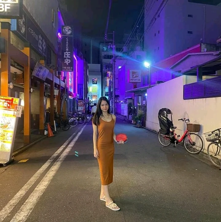 Image uploaded by Jhenny❤️