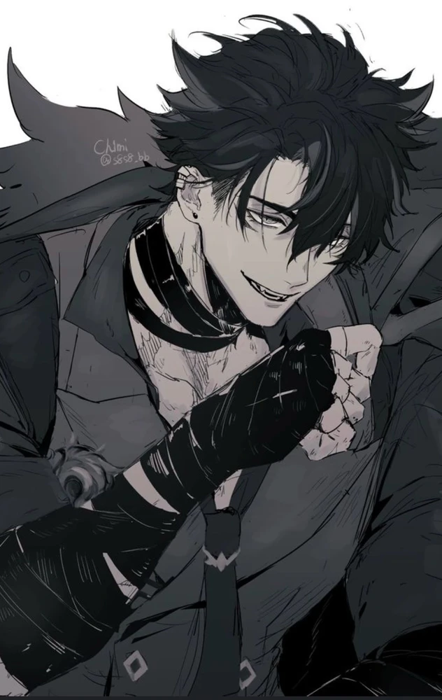 Bild hochgeladen von Petra