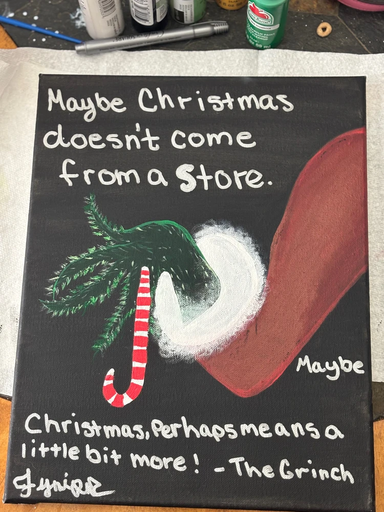 Image uploaded by Jynipher