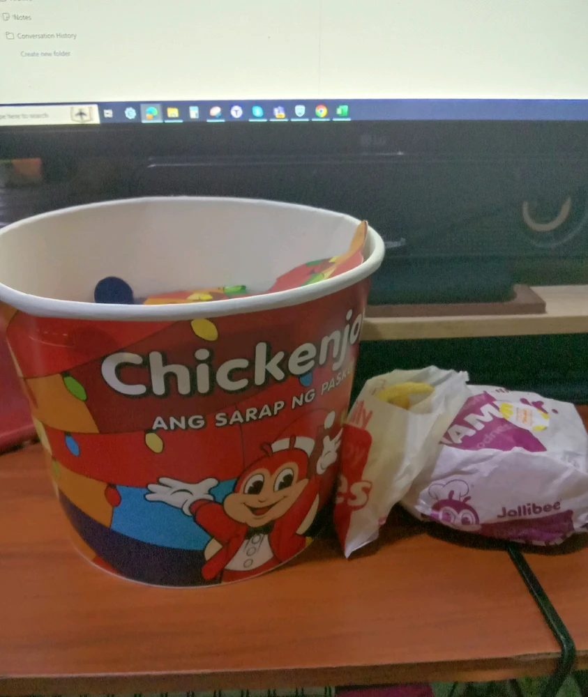 Image uploaded by 💜J💜o💜e💜y💜