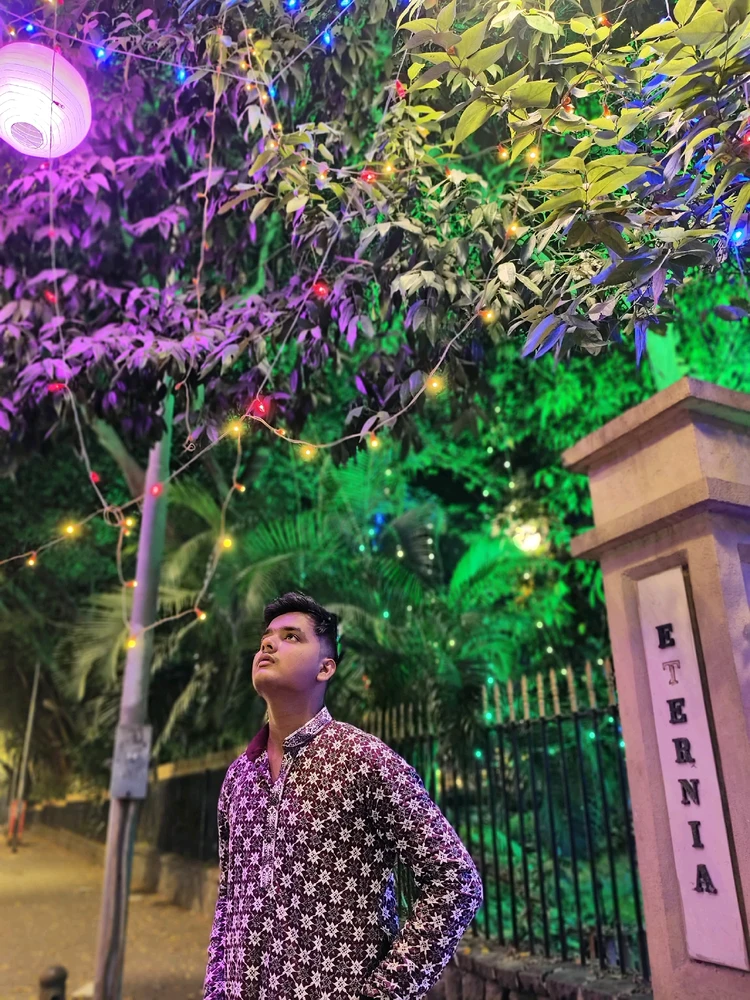 Suyash上傳的圖片