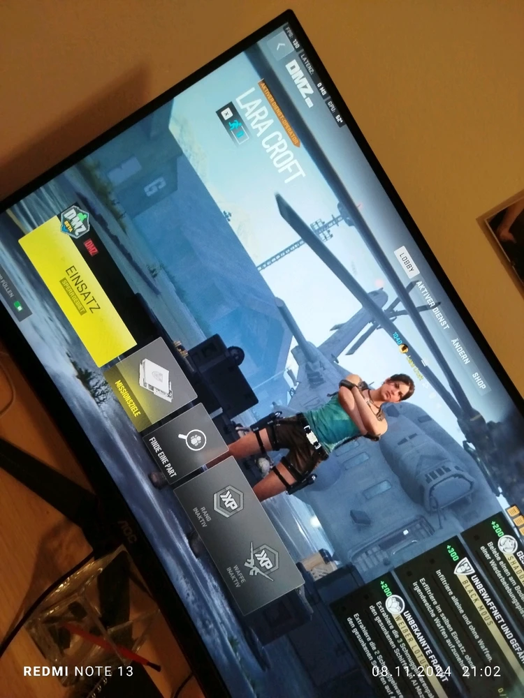 Bild hochgeladen von Florian