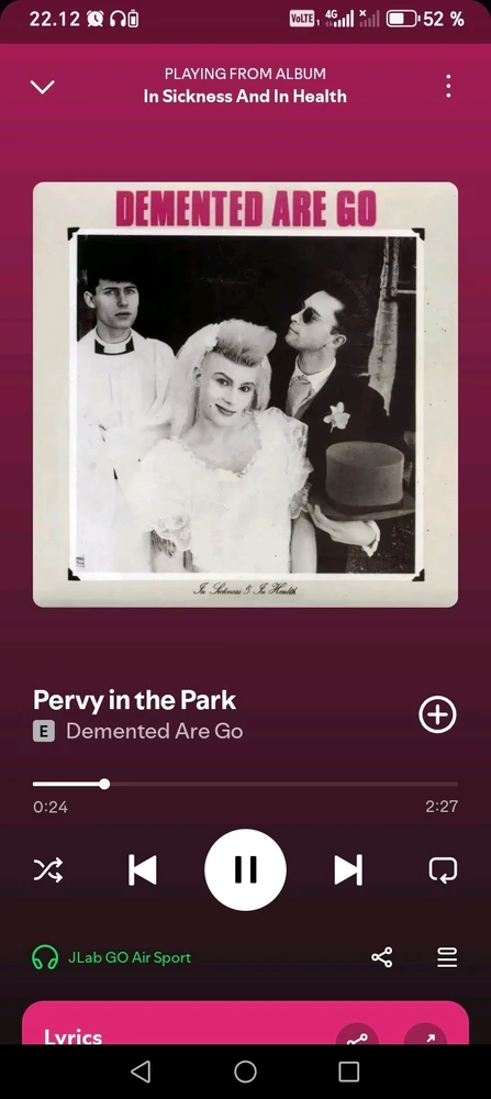 Image uploaded by Aleks