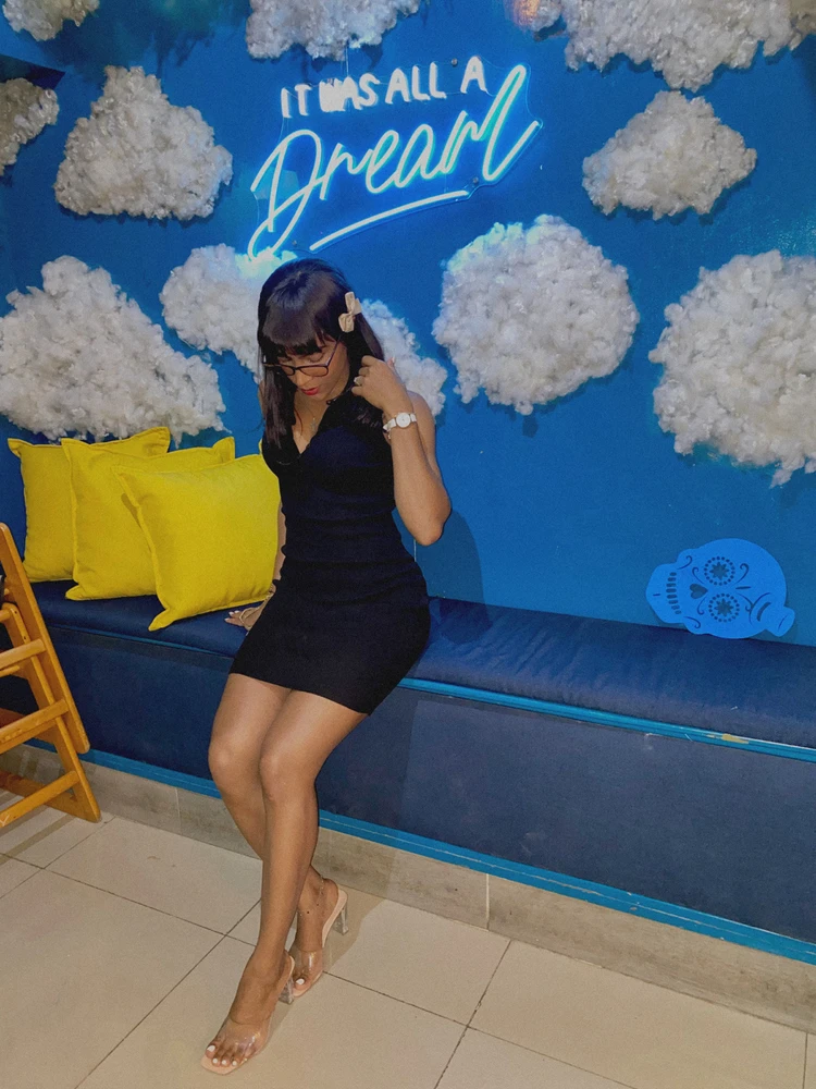 Imagen subida por Polly