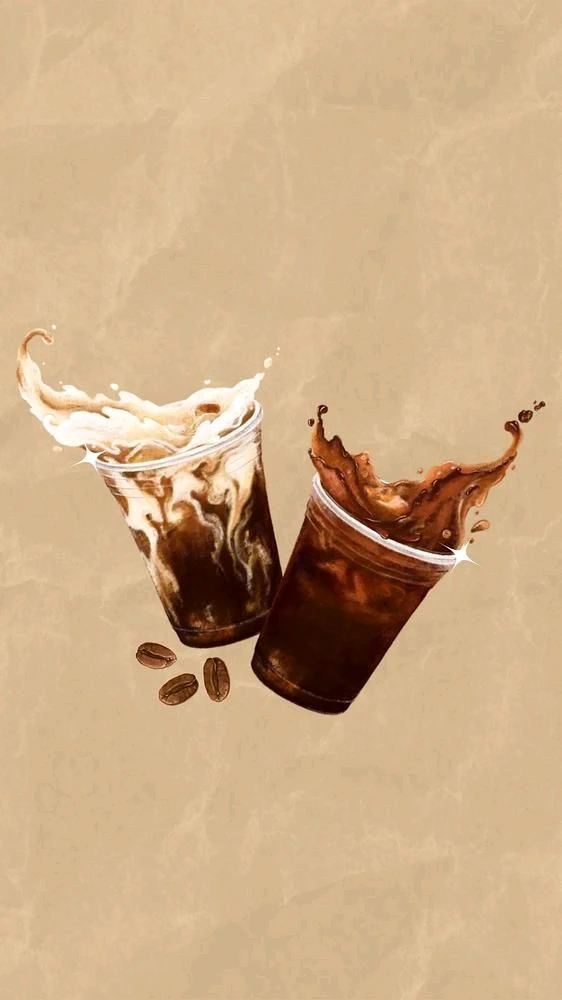 Фото загрузил Зия